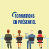 Lien vers la page