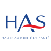 Haute autorité de santé