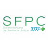 logo SFPC