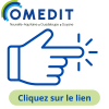 Logo lien vers page OMEDIT