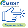 Logo page OMEDIT