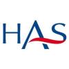HAS