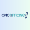 Oncofficine