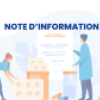 Note d’information interministérielle n° DGS/PP5/DSS/1C/2025/156 du 29 octobre 2025 