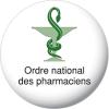Ordre pharmacien