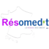 RESOMEDIT