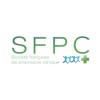 SFPC
