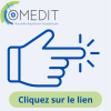 Outils-guide sur la conciliation médicamenteuse