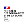 Ministère de la santé