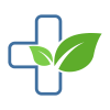LOGO DD & PDS