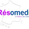 RESOMEDIT