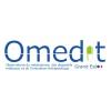 OMEDIT GE