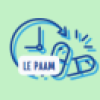 Logo PAAM