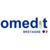 OMEDIT Bretagne