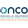 ONCO Nouvelle-Aquitaine