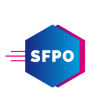 SPFO
